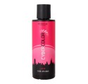Periche Cyber Color Pink Milk Shake 150 ml